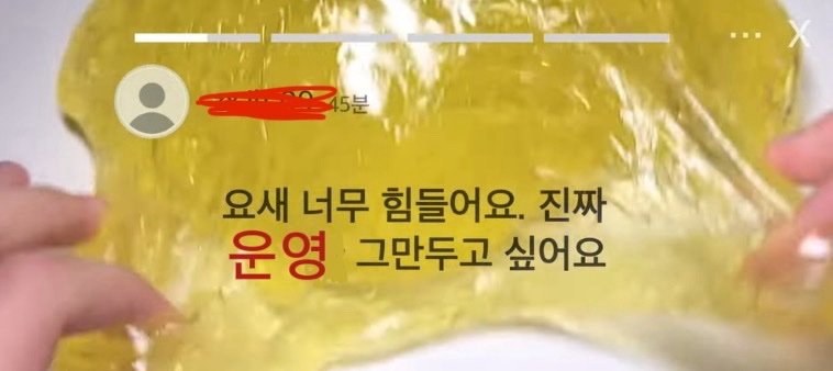 backup_commu's tweet image. 