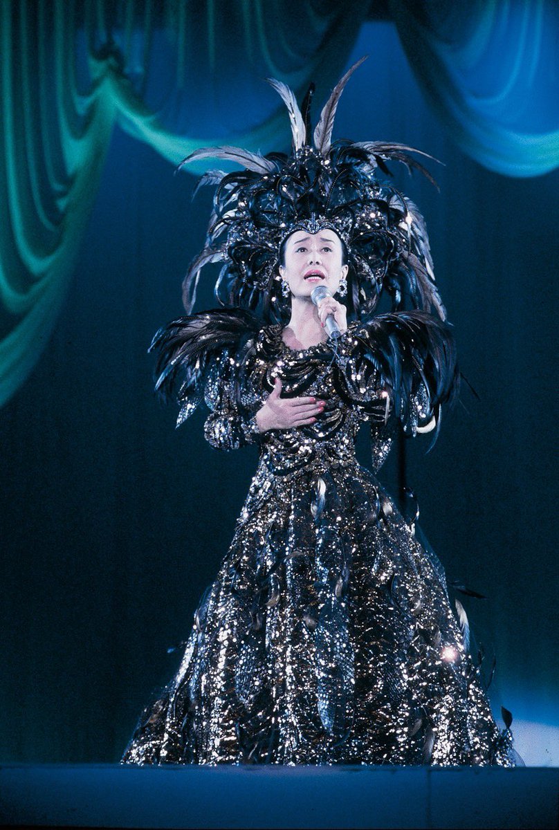 新品値下「美空ひばりトレジャーズ」 記念館イベント情報】 今週末です！14日がオススメです