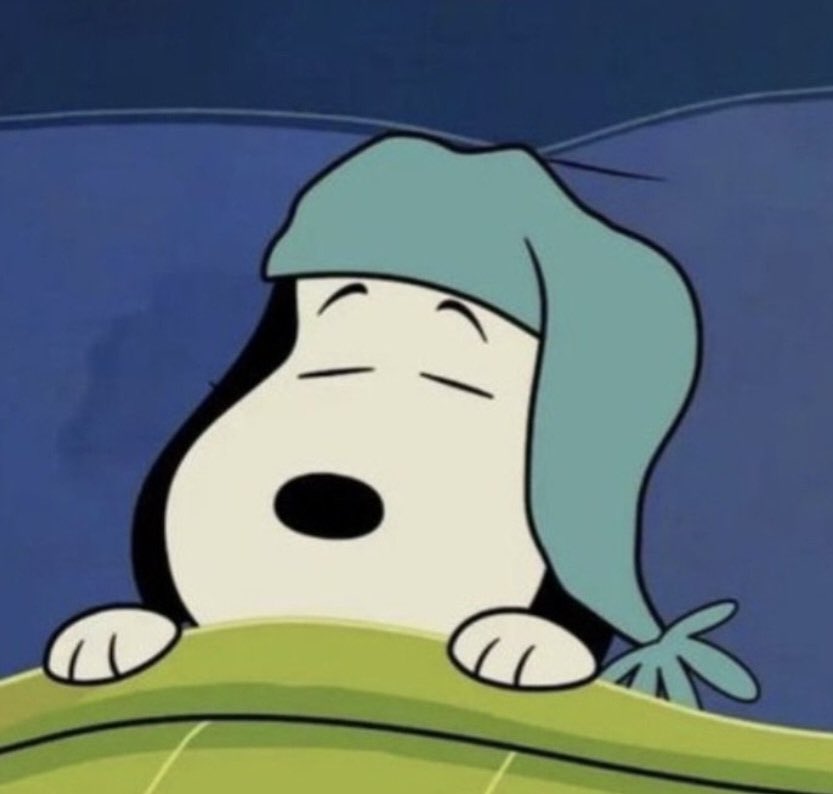 jeimixd_'s tweet photo. Buenas noches... que mañana sea mejor que ayer. https://t.co/JzlubHFNse