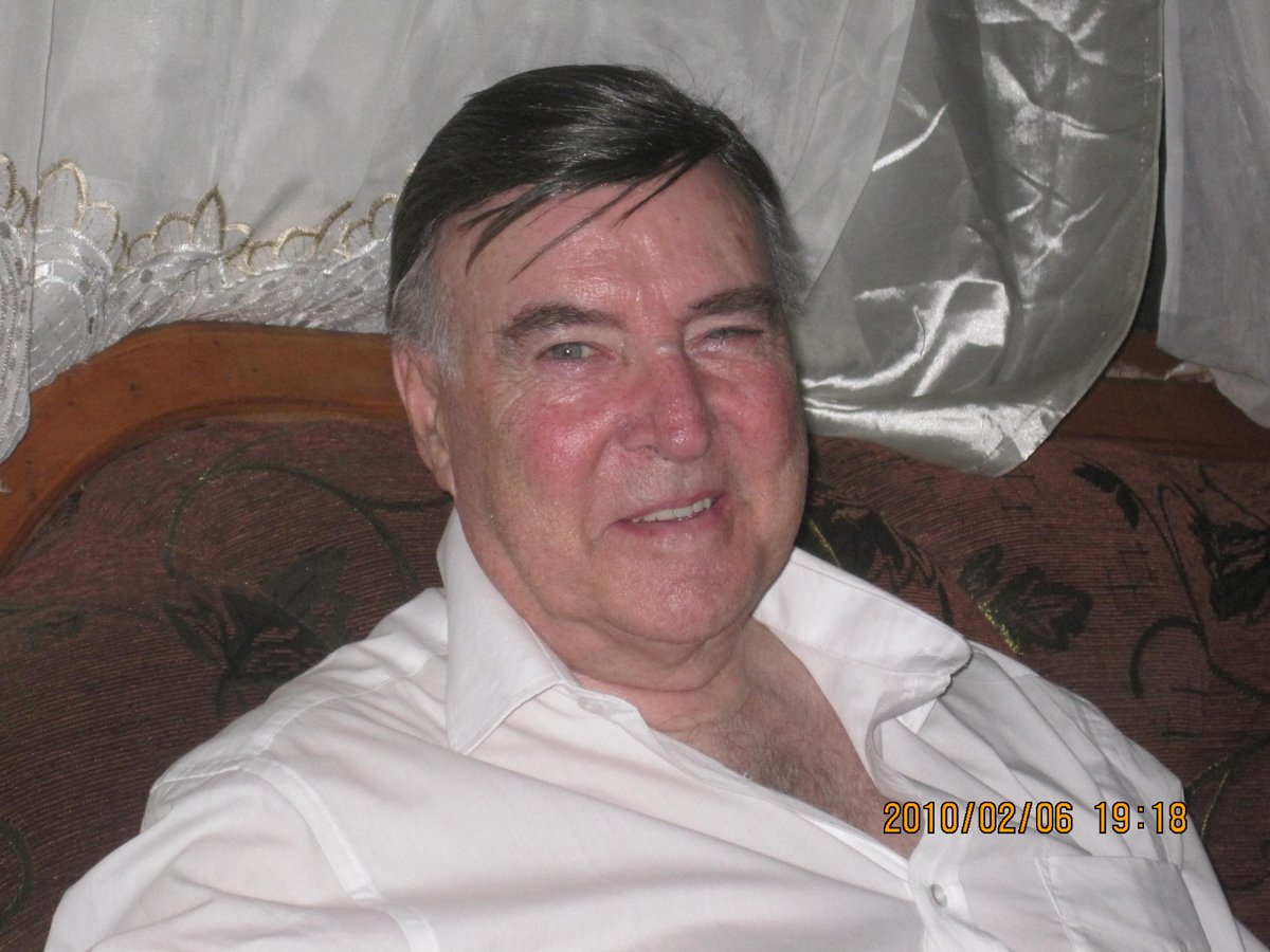 Morro Touray🏴󠁧󠁢󠁳󠁣󠁴󠁿🏴󠁧󠁢󠁷󠁬󠁳󠁿🇬🇲🇬🇼 tweet media