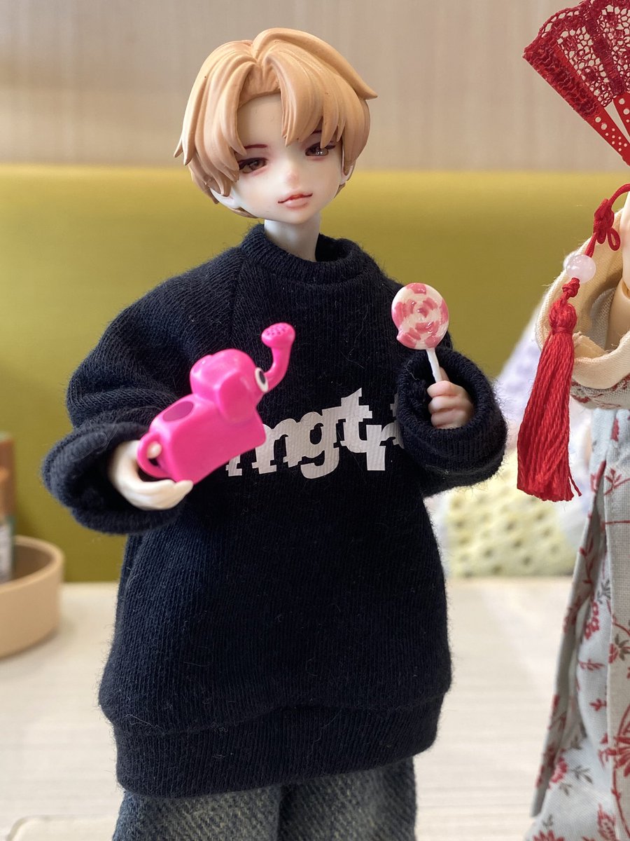 nico様 niko 2way one-piece [black] 