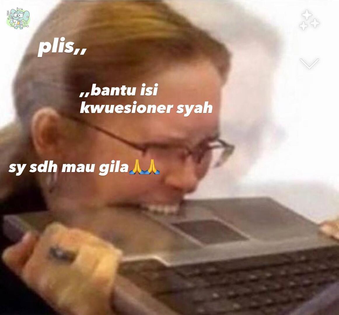 Schoolfess tweet media