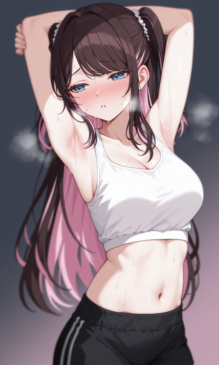 mugineko85's tweet photo. kaga nazuna https://t.co/ODwlTtYy1V