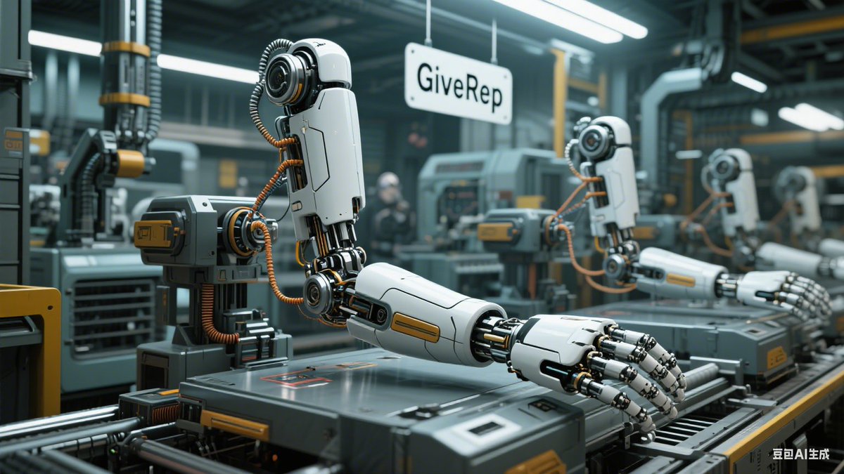 Elisa Rusnita|Icha | tweet media