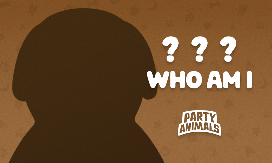 Party Animals tweet media