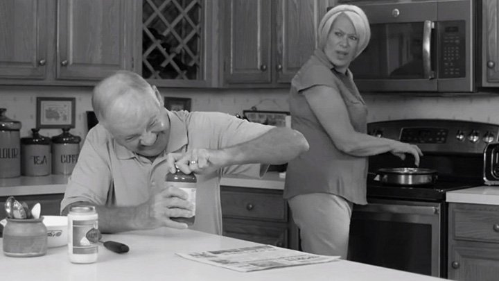 Jonathan Heath tweet media