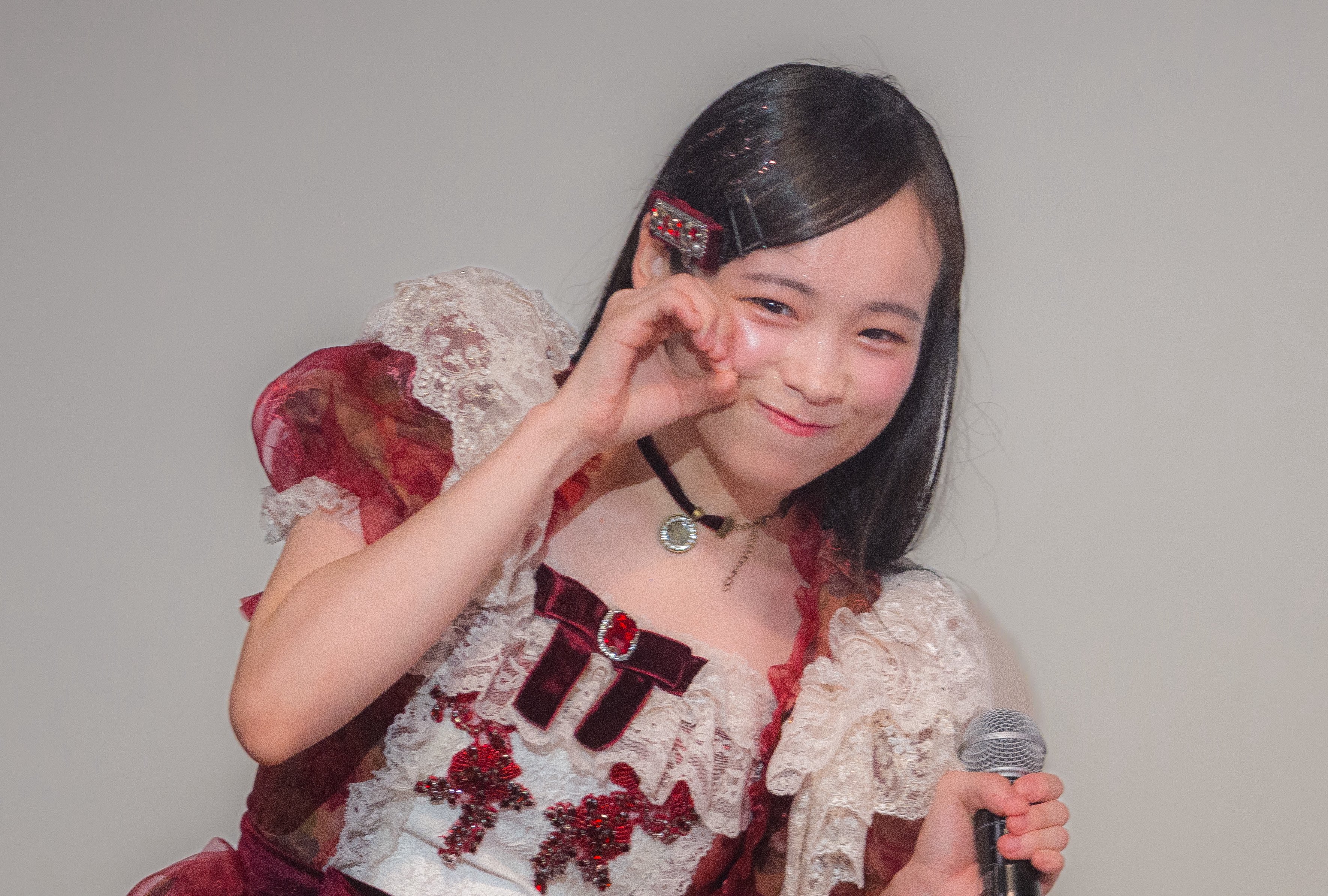 笑顔 taish on X: 