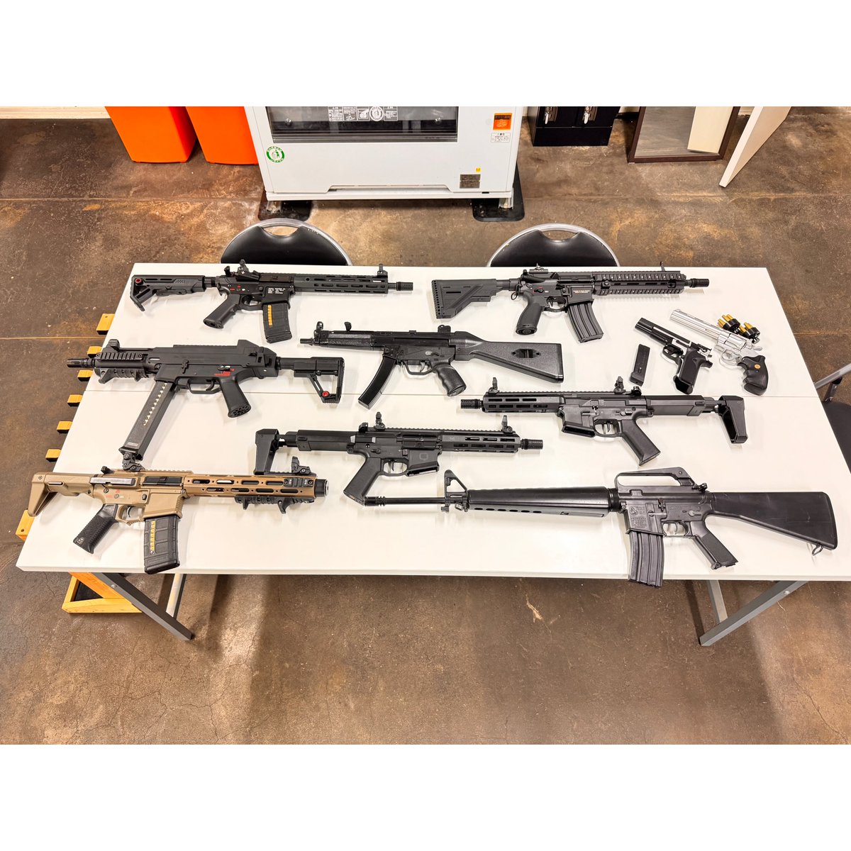 おちまる👿 (@mgoyuki1218) / X