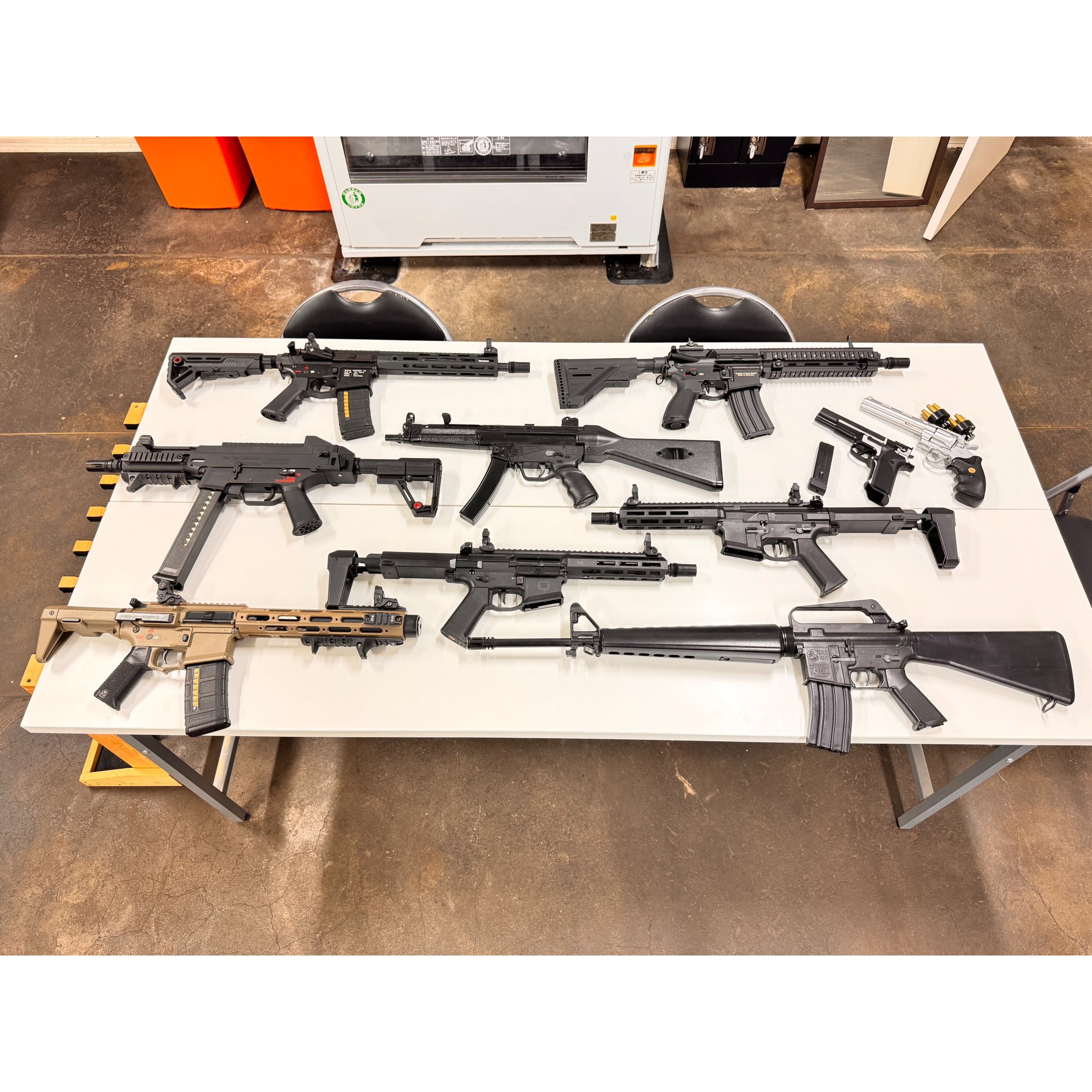 中村Under150cm (@Airman69087) / X