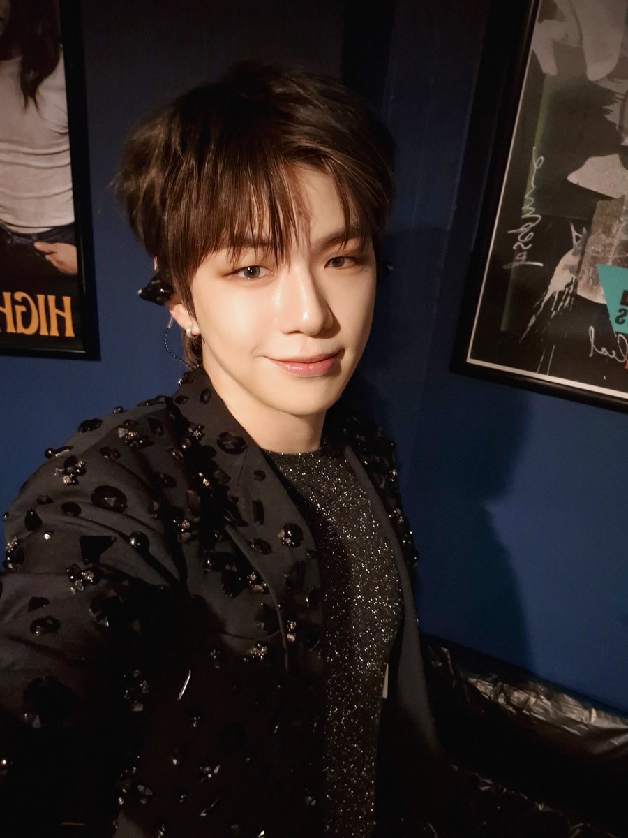 kd_officialx's tweet photo. [📸] 250908 <2025 KANGDANIEL CONCERT < ACT : NEW EPISODE > IN COLUMBUS, OH> 완료 🌟

#강다니엘 #KANGDANIEL 
#ACT_NEW_EPISODE https://t.co/Qz6gxDtjuq