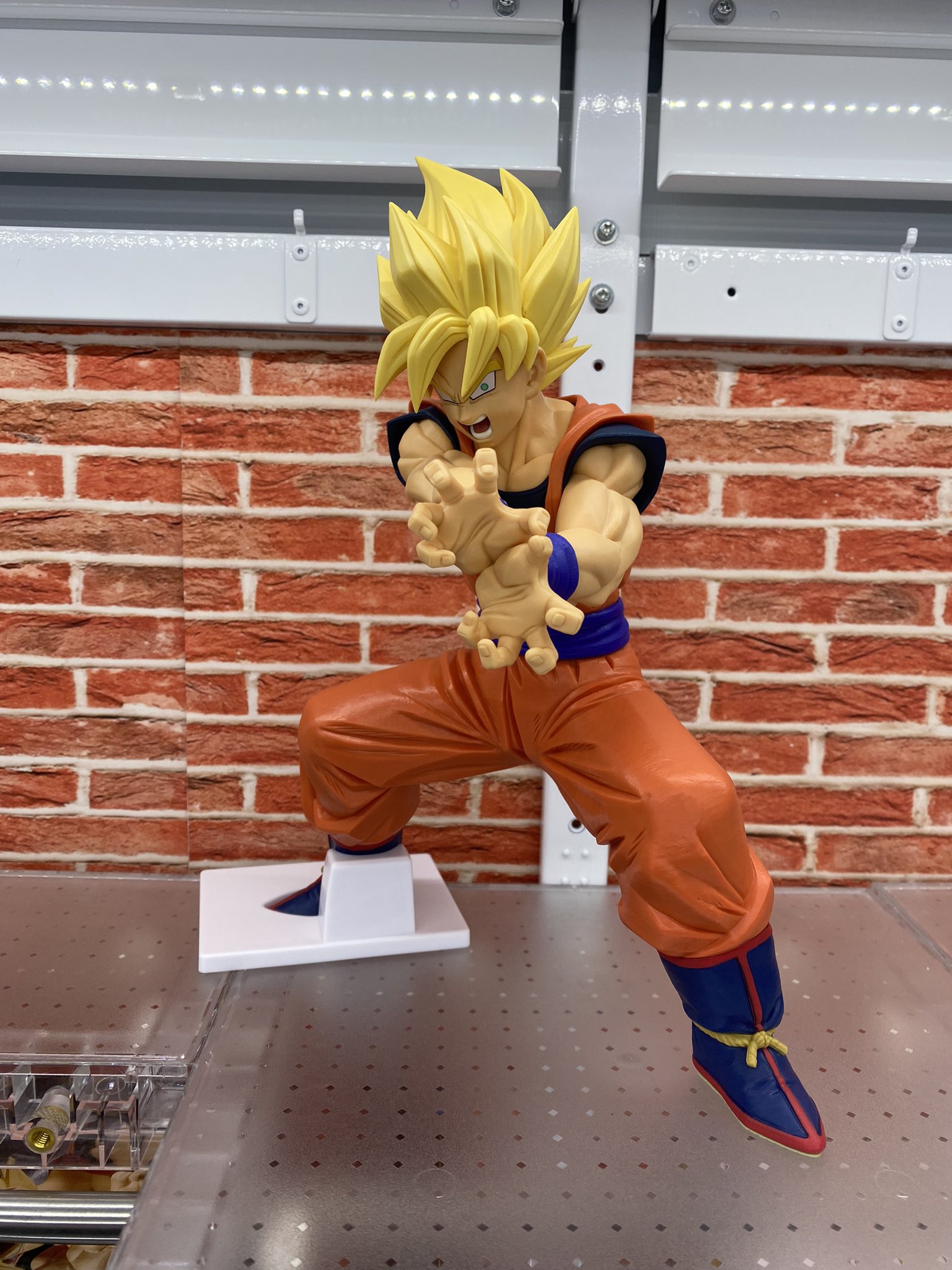 2000枚限定！！ドラゴンボールnimoca Amazon.co.jp: 【DB-333-Ⅱ】アンギラ／ドラゴンボール 超カード