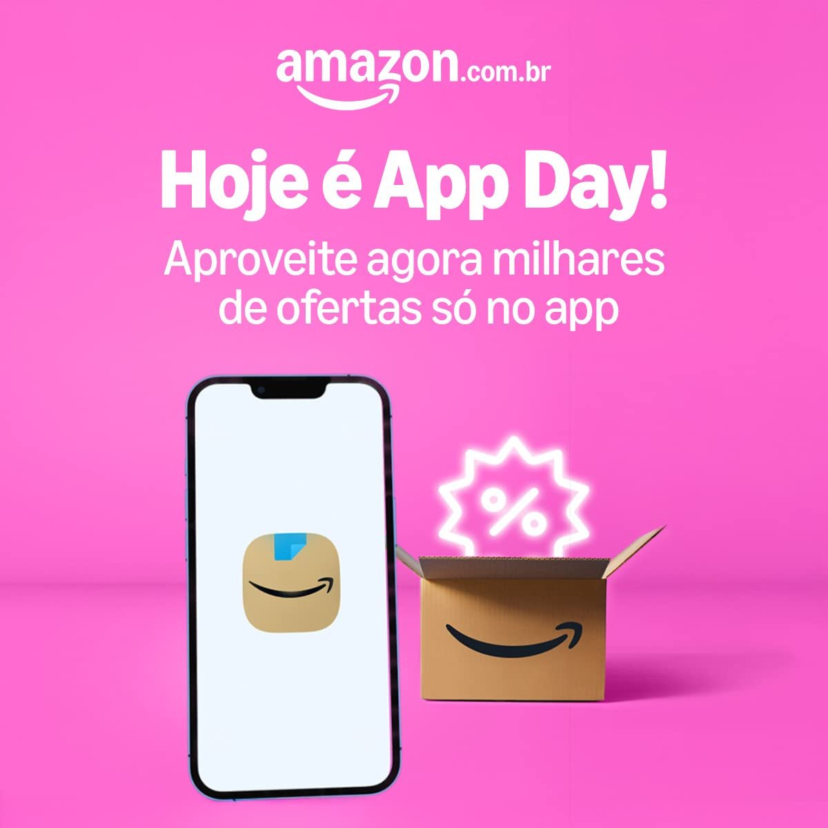 BlackLivros's tweet photo. Começou o último dia de App Day! ⚡️ #AmazonAppDay
https://t.co/Mbizh4nmkH
https://t.co/Mbizh4nmkH https://t.co/FyH7kkqGII