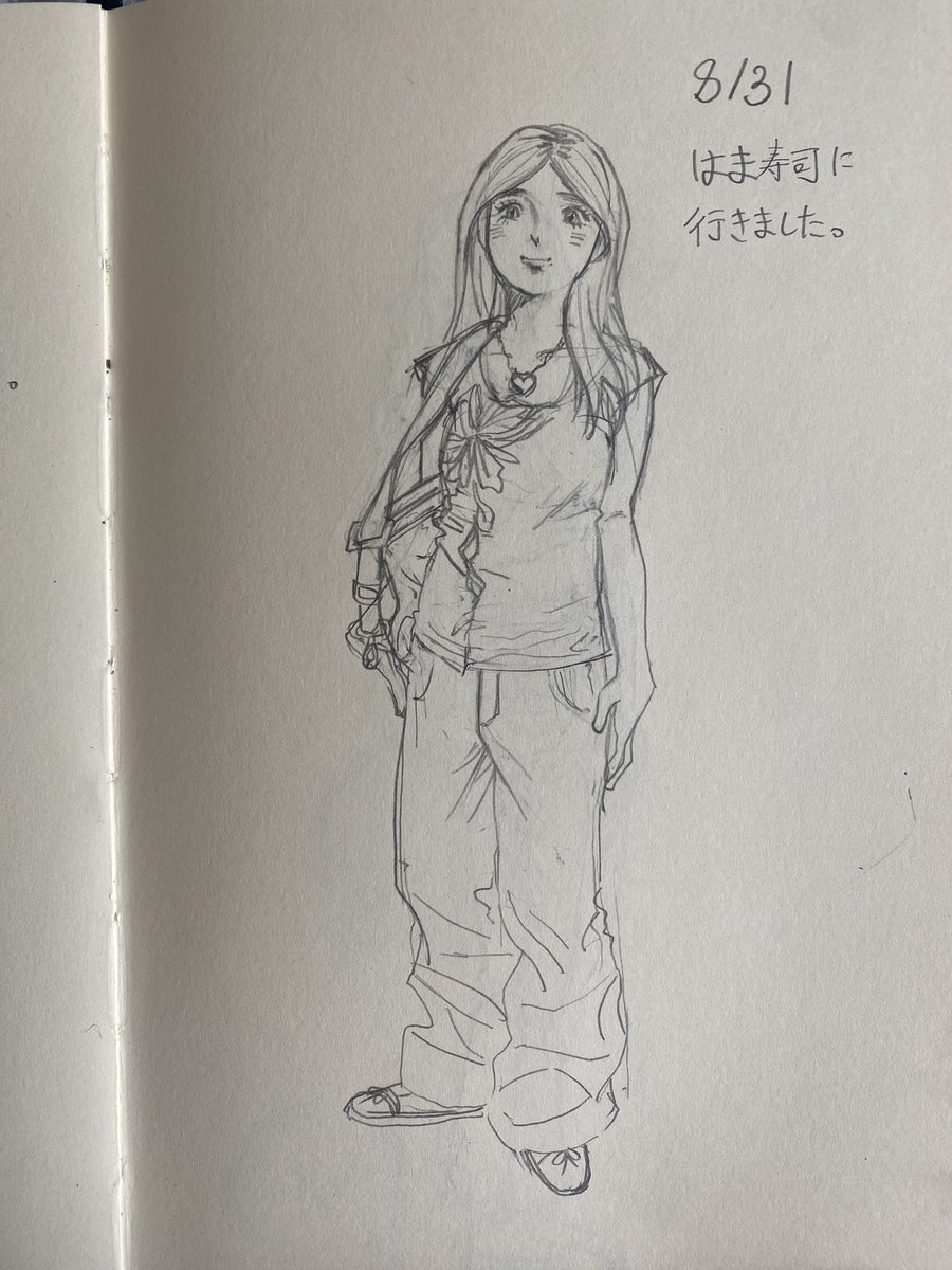 qdeku01's tweet photo. 最近また自分を描いたりするにハマってる https://t.co/o6lRbNBrqS