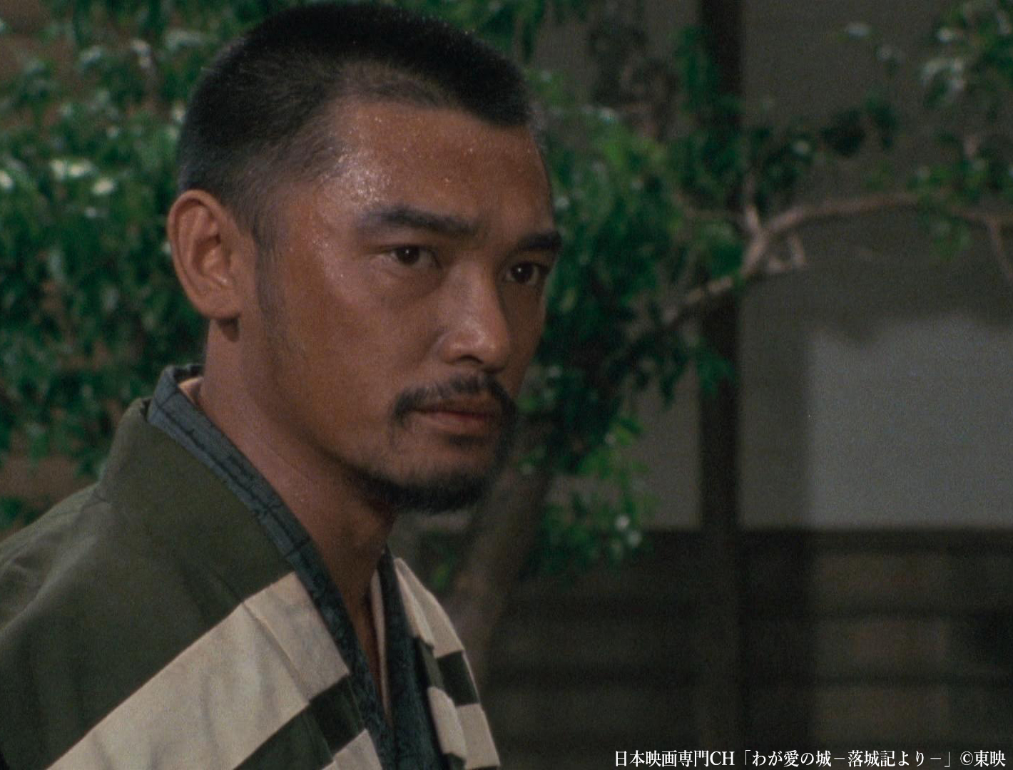 時代劇専門チャンネル on X: 