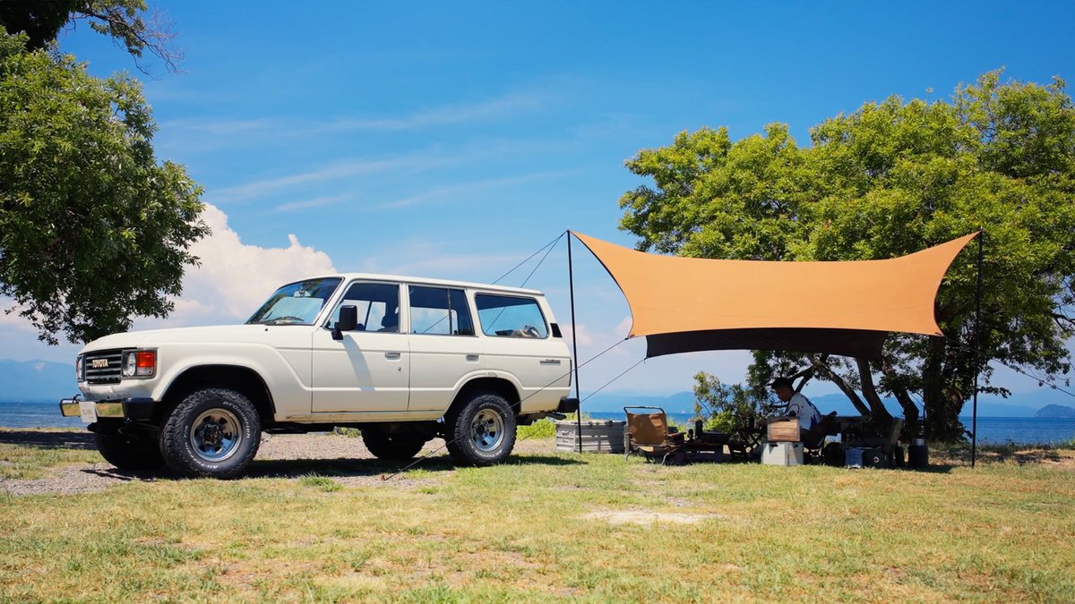 トヨタ自動車株式会社 on X