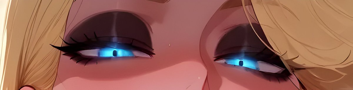 I know you want to play your freaky kinks, but can't find someone to do it. 

My DMs. 

Now.