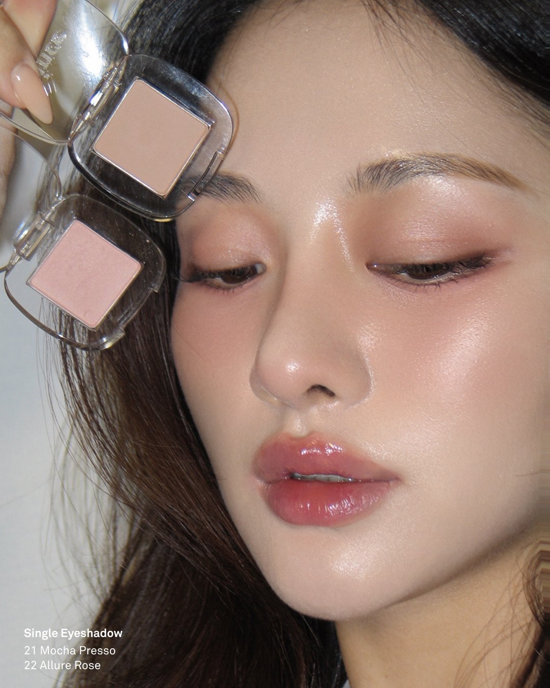 コスメまとめ売りデパコス多数⭐︎旅費の為大幅緊急値下げ⭐︎口コミ人気アイテムばかり yuriko1207yz ←セール情報🉐毎日更新してます✍🏻💄 ・ 楽天