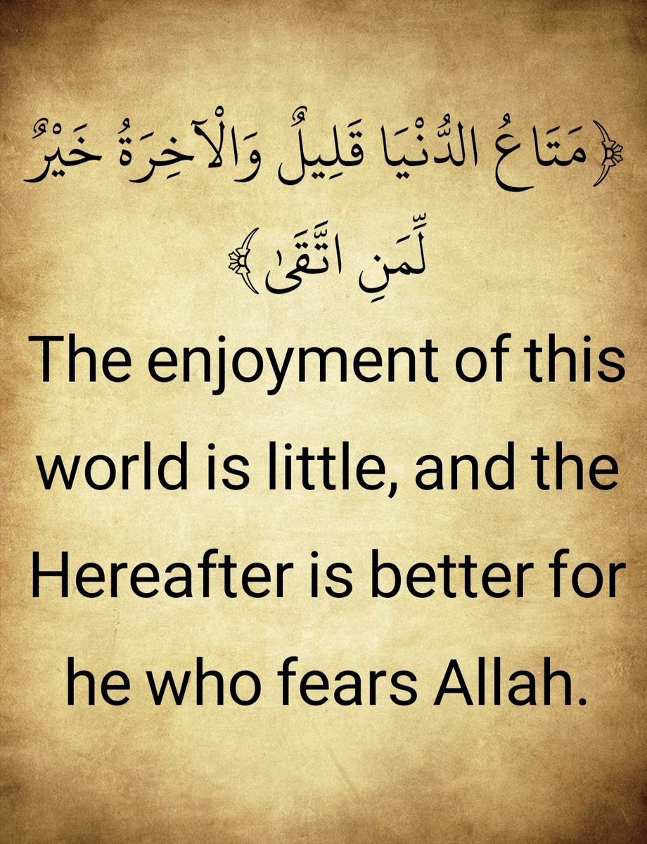 AnaraNaeem's tweet image. 