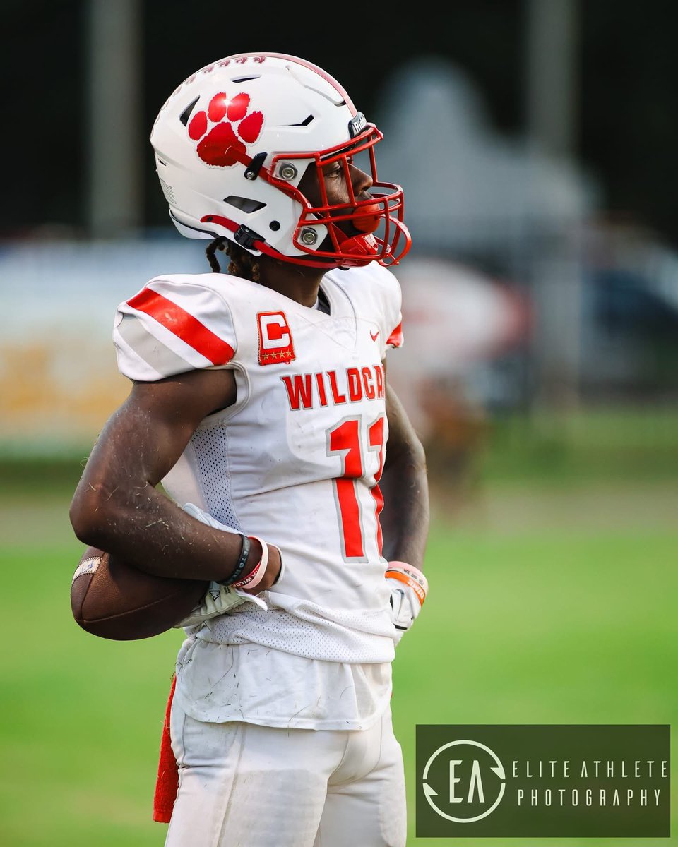 Giving it all I got!!!