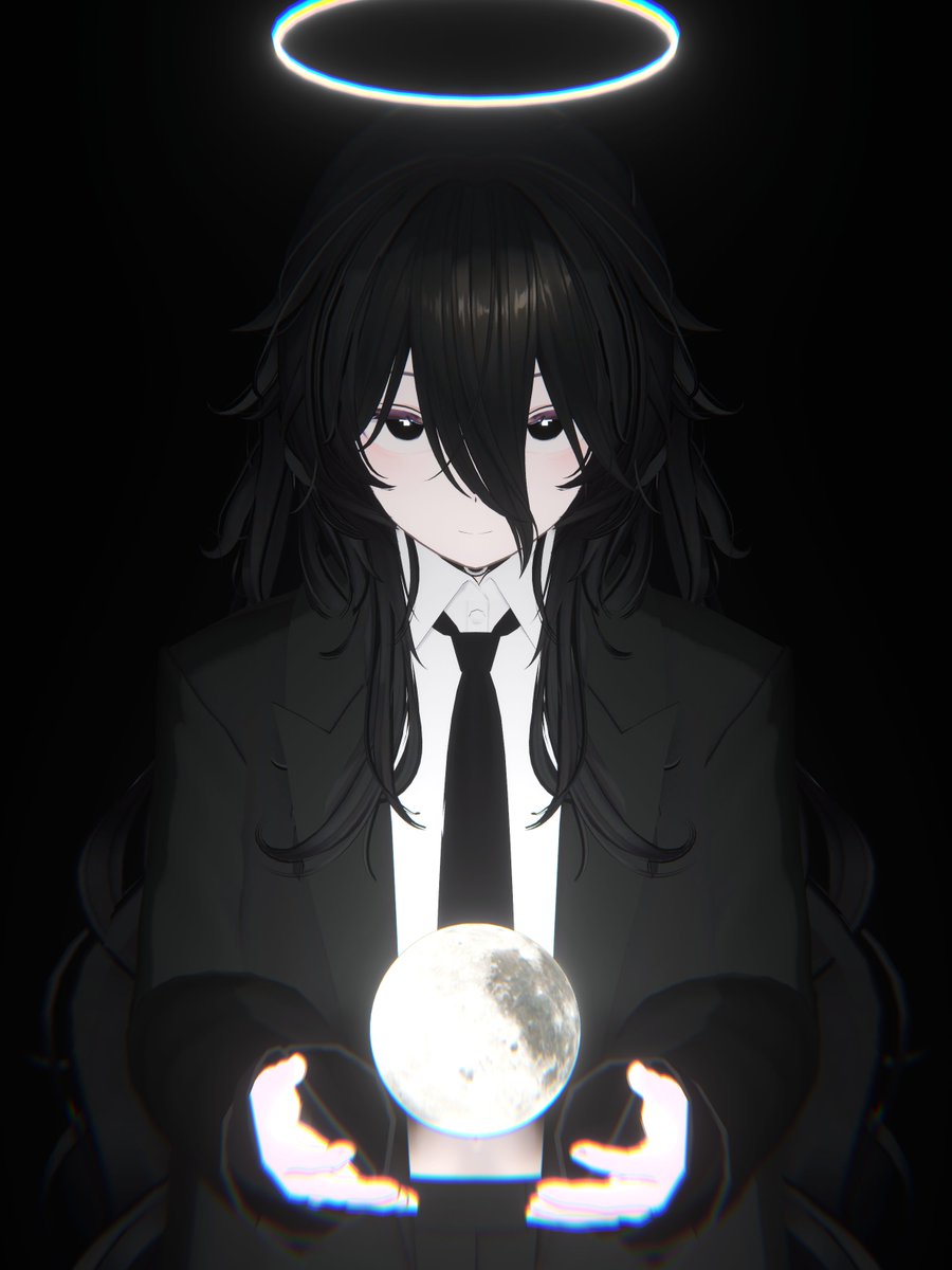 新鮮な田吾作 (@tagosakufresh) on Twitter photo 