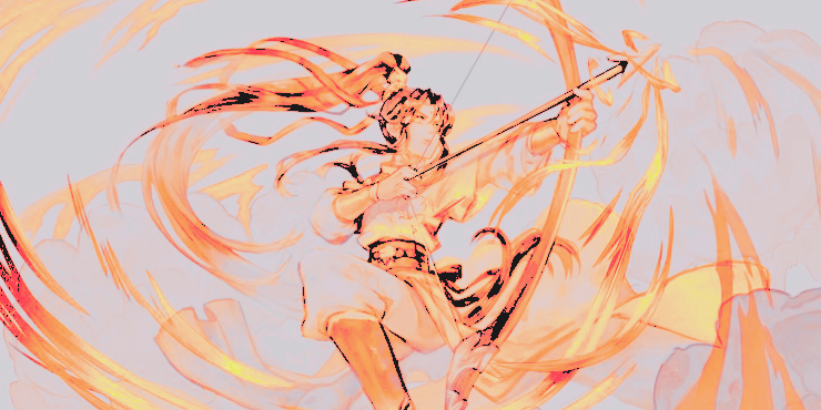 gelidcaptain's tweet photo. https://t.co/sfCdfneB8W