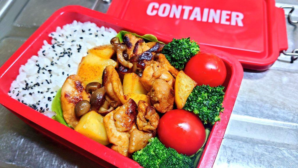 2☆いいわ〜この味♡ニコニコのり もずくスープ 150食 お弁当 キャンプ 2☆いいわ〜この味♡ニコニコのり もずくスープ 150食 お弁当