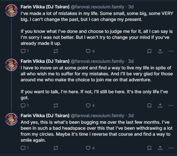 Dawn Namine tweet media