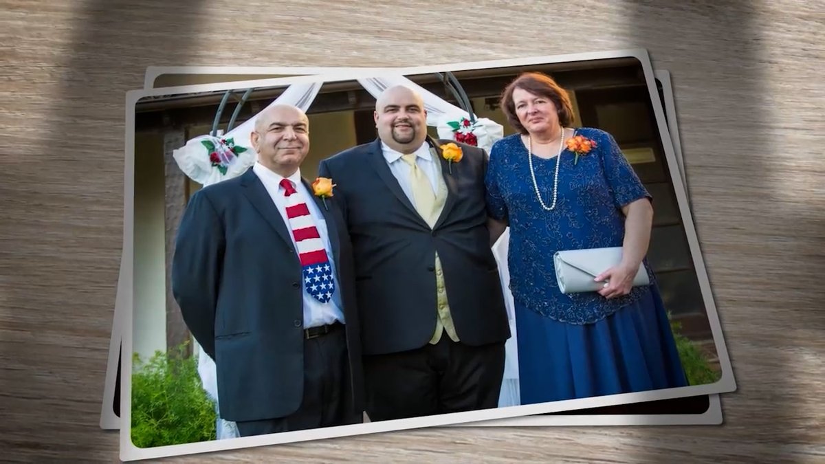 Queen City News tweet media