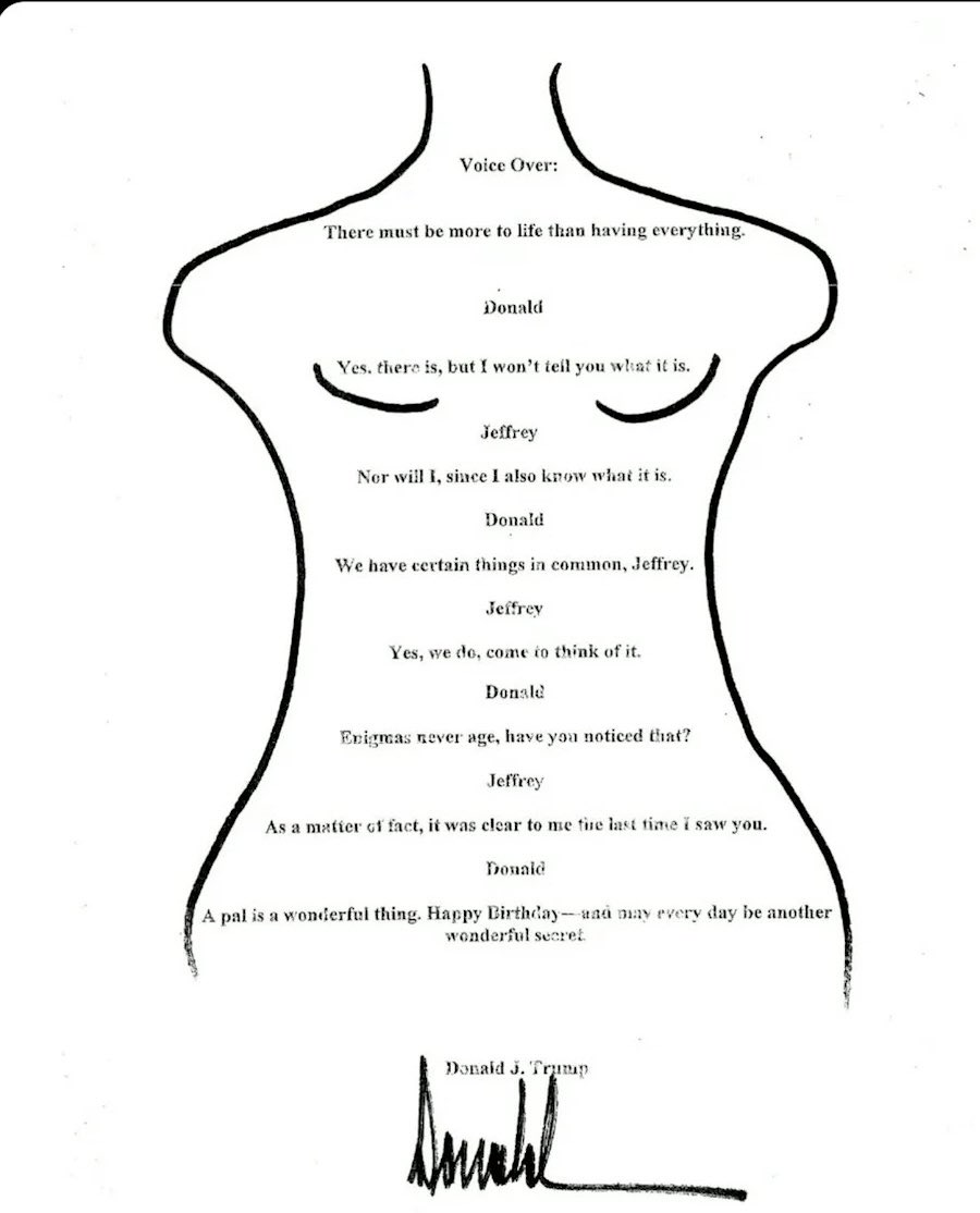 new Halloween costume just dropped