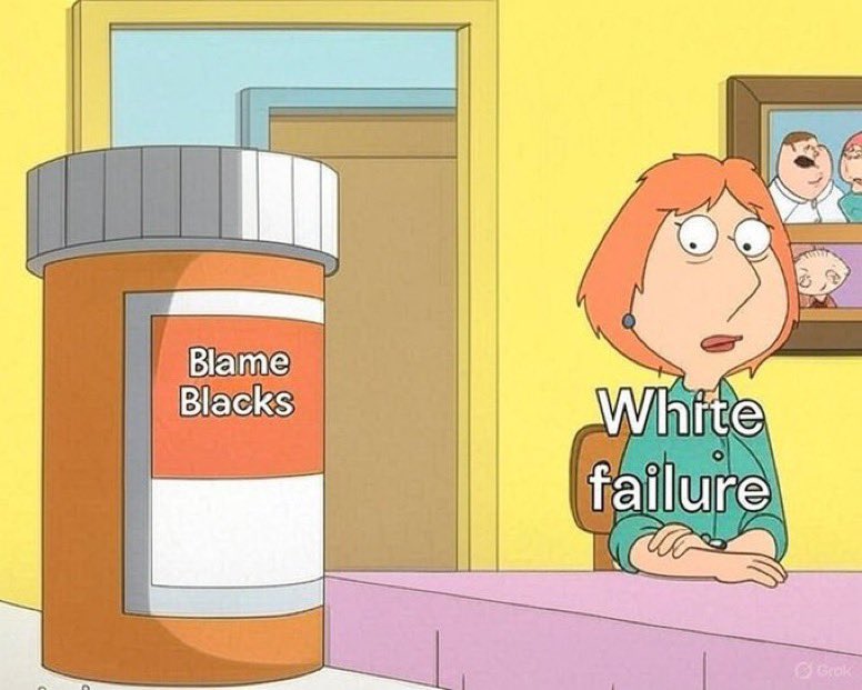 The Black Tucker Carlson Jr 🇺🇸 (@b1tuckercarlson) on Twitter photo 