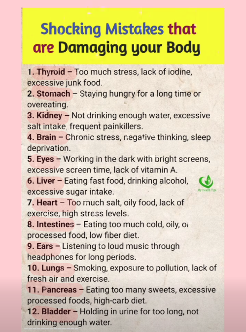 Sunrise Home Health (@sunrisehhealth) on Twitter photo 