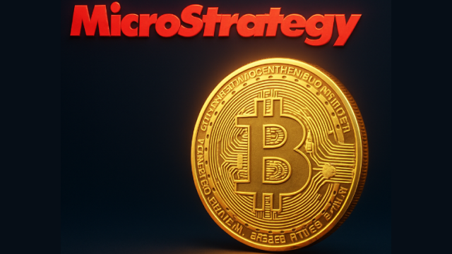 CoinMarketCap tweet media