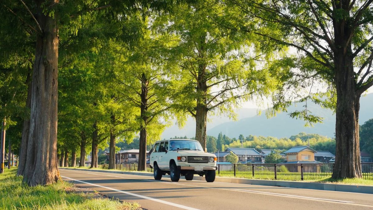 トヨタ自動車株式会社 on X