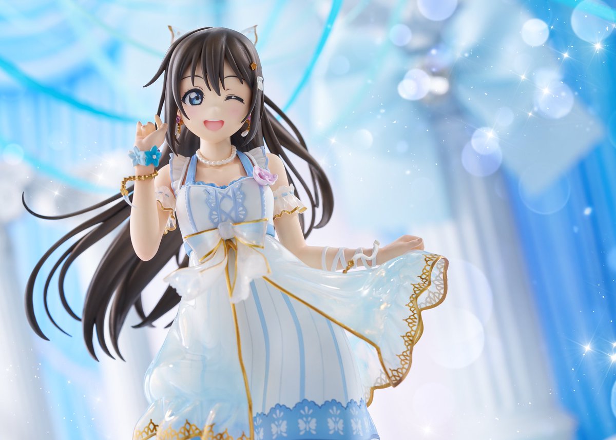 ラブライブ バラ売り⭕️ 鐘 嵐珠 | PLUM WebShop