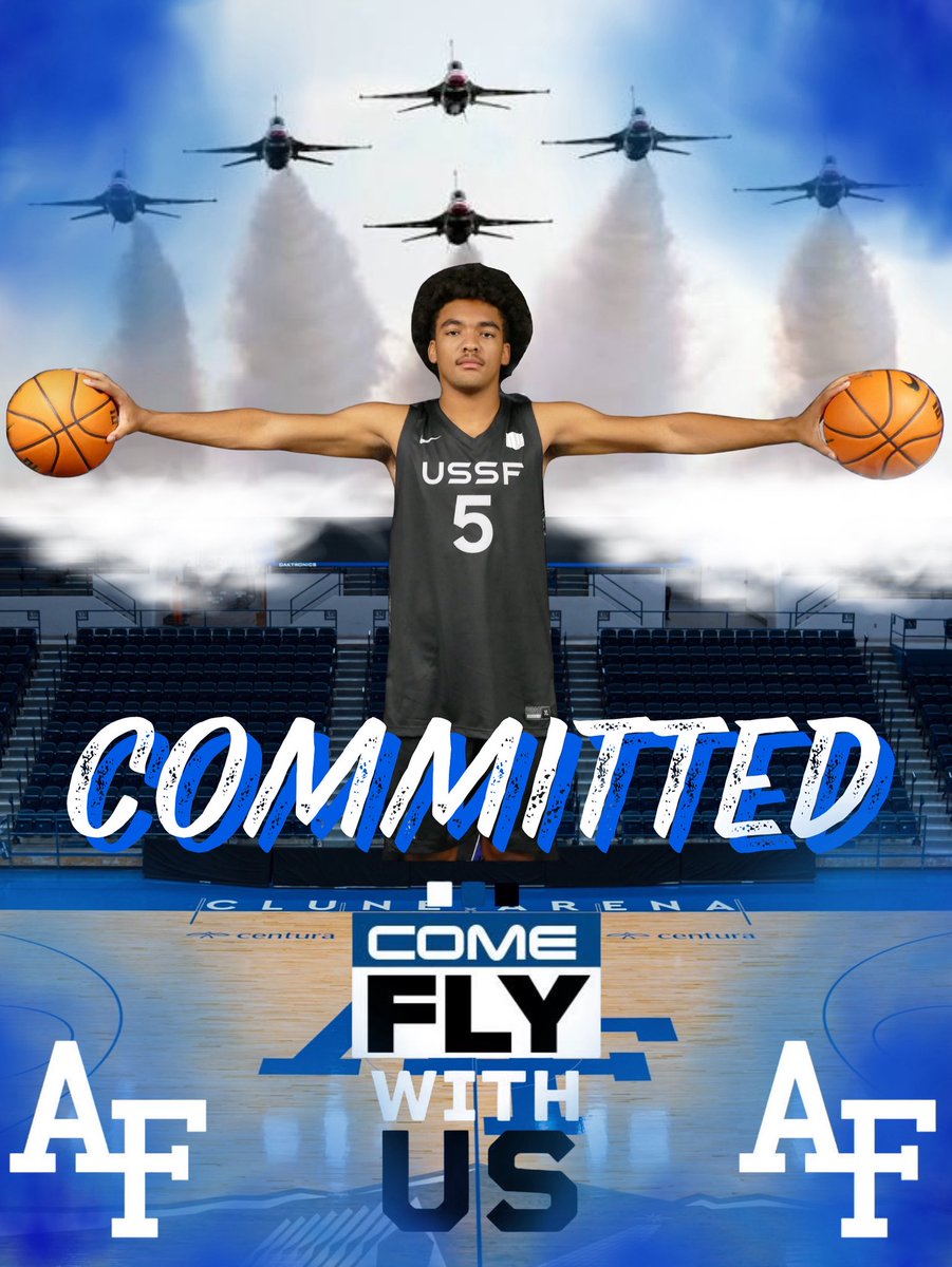 Pieper Warriors Basketball (@pieperhoops) on Twitter photo Congrats to <a href="/MaysonThomas07/">Mayson Thomas</a> for making his COMMITMENT to play ๐ <a href="/AF_MBB/">Air Force Men's Basketball</a> ๐ฃ๐กโก๏ธ๐ตโช๏ธ Congrats to <a href="/MaysonThomas07/">Mayson Thomas</a> for making his COMMITMENT to play ๐ <a href="/AF_MBB/">Air Force Men's Basketball</a> ๐ฃ๐กโก๏ธ๐ตโช๏ธ
