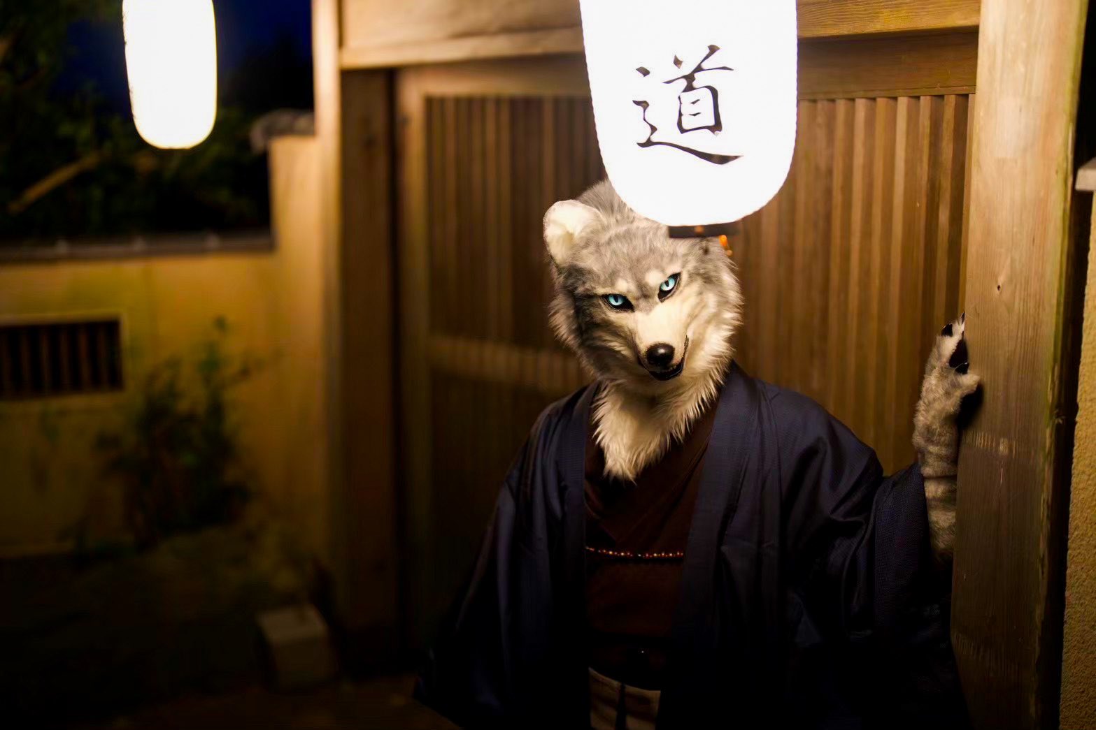 しぃ❤︎꙳✩꙳⋆☃　0527 adidas Hoodie Z.N.E. Full Zip - Grey Kids