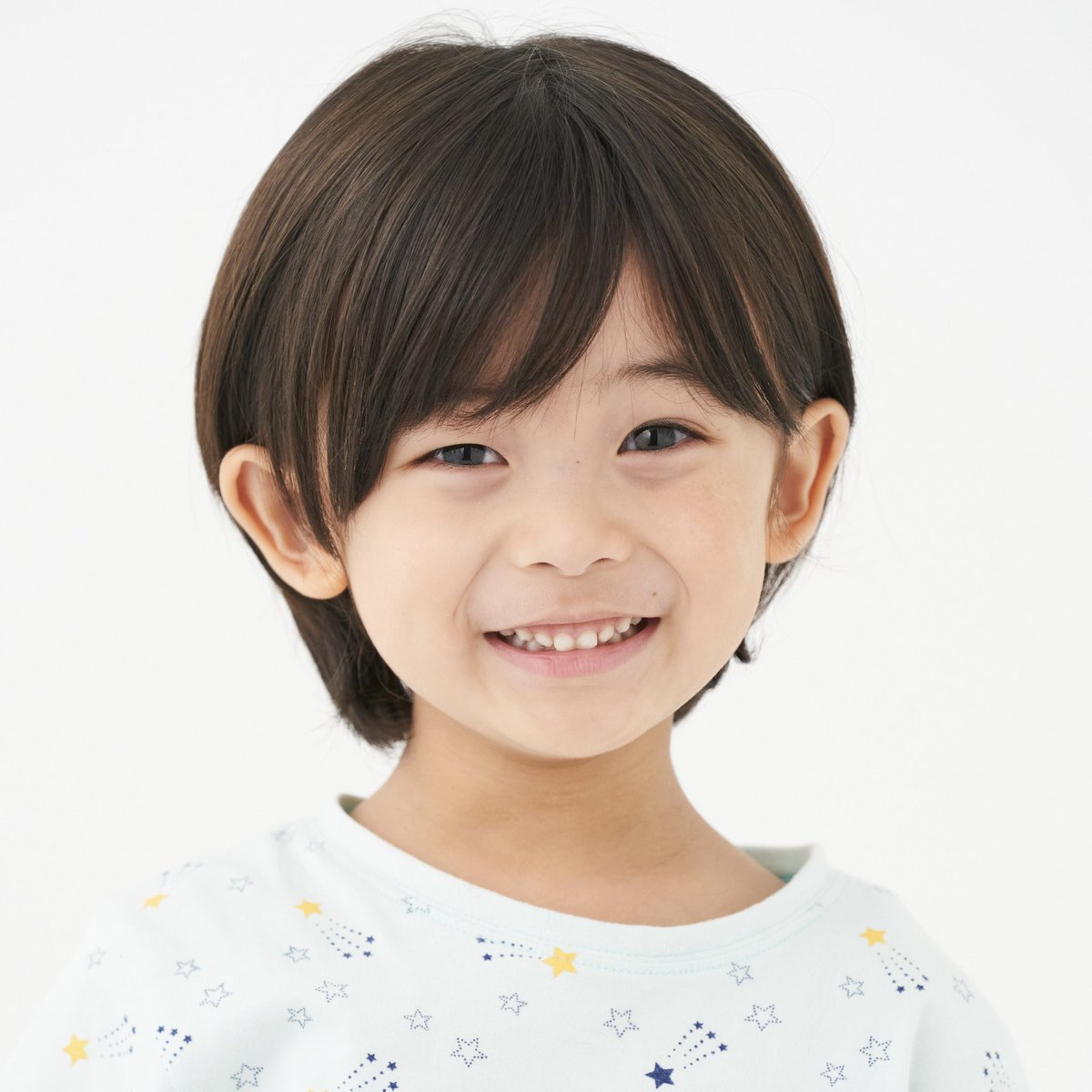 💖あっくん💖⛩🌸☀️🐢🐹🦊⛩ (@akkun_68) / Posts / X