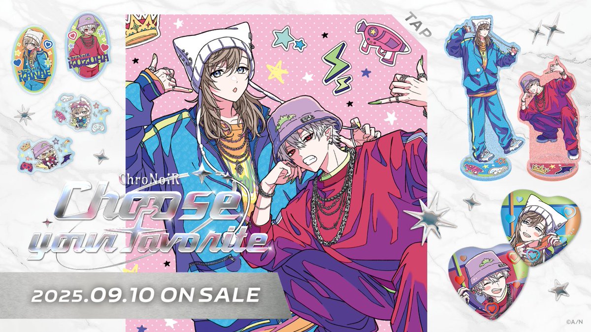 葛葉 88点まとめ売り 葛葉 on X: 