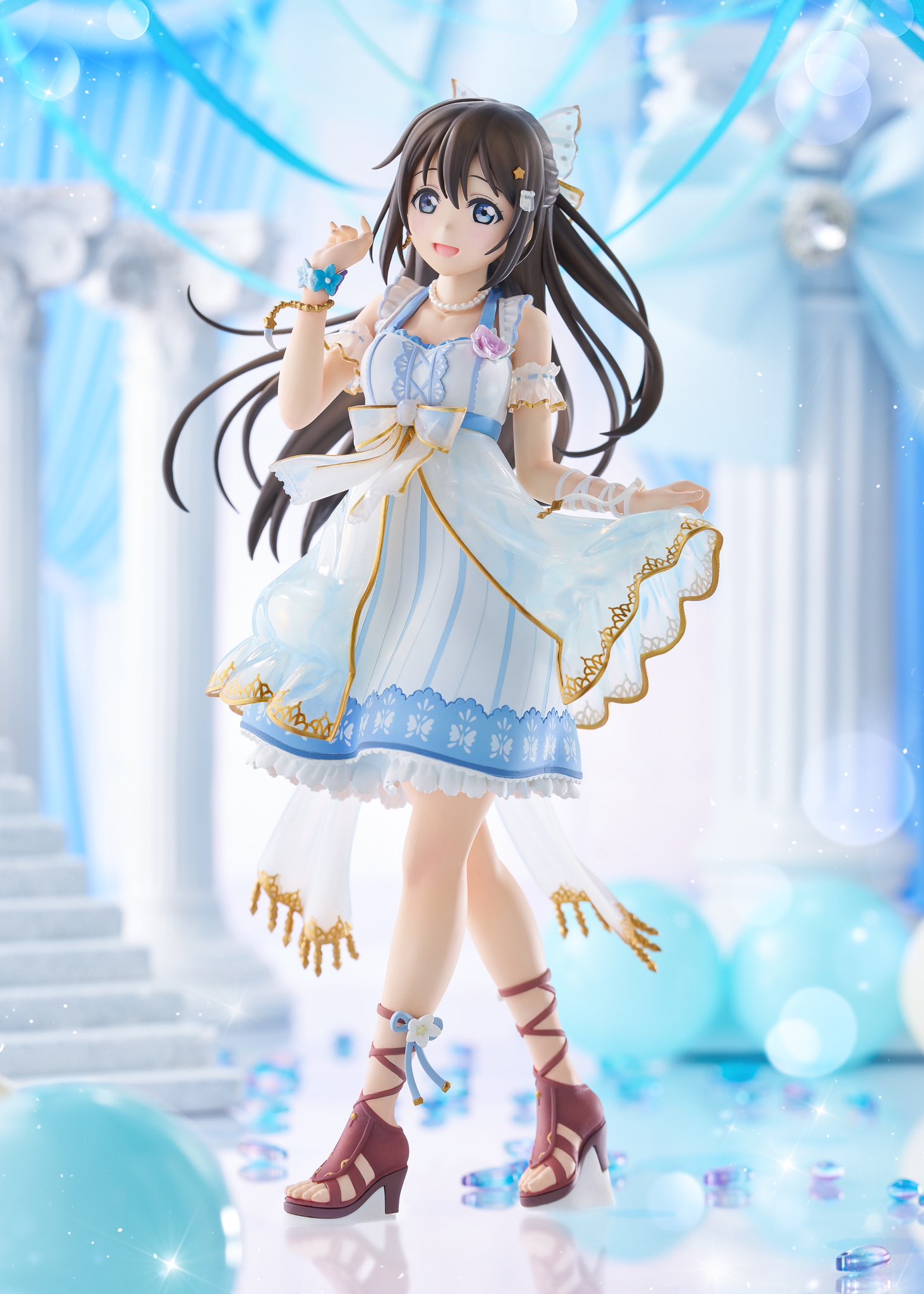 Highlights by なかまる＠PLUM企画/広報担当 (@plum_naka) / X