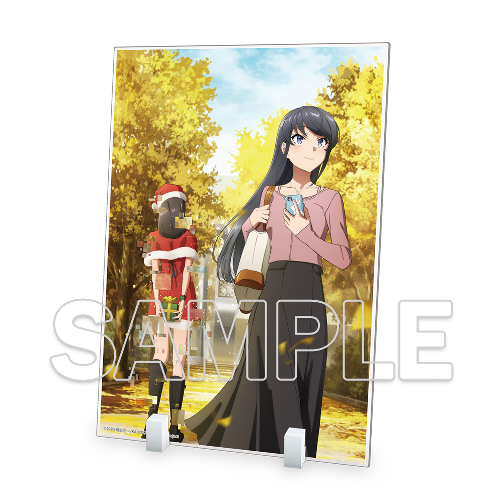 KADOKAWA ラノベ＆コミックグッズストア (@dengeki_goods) / X