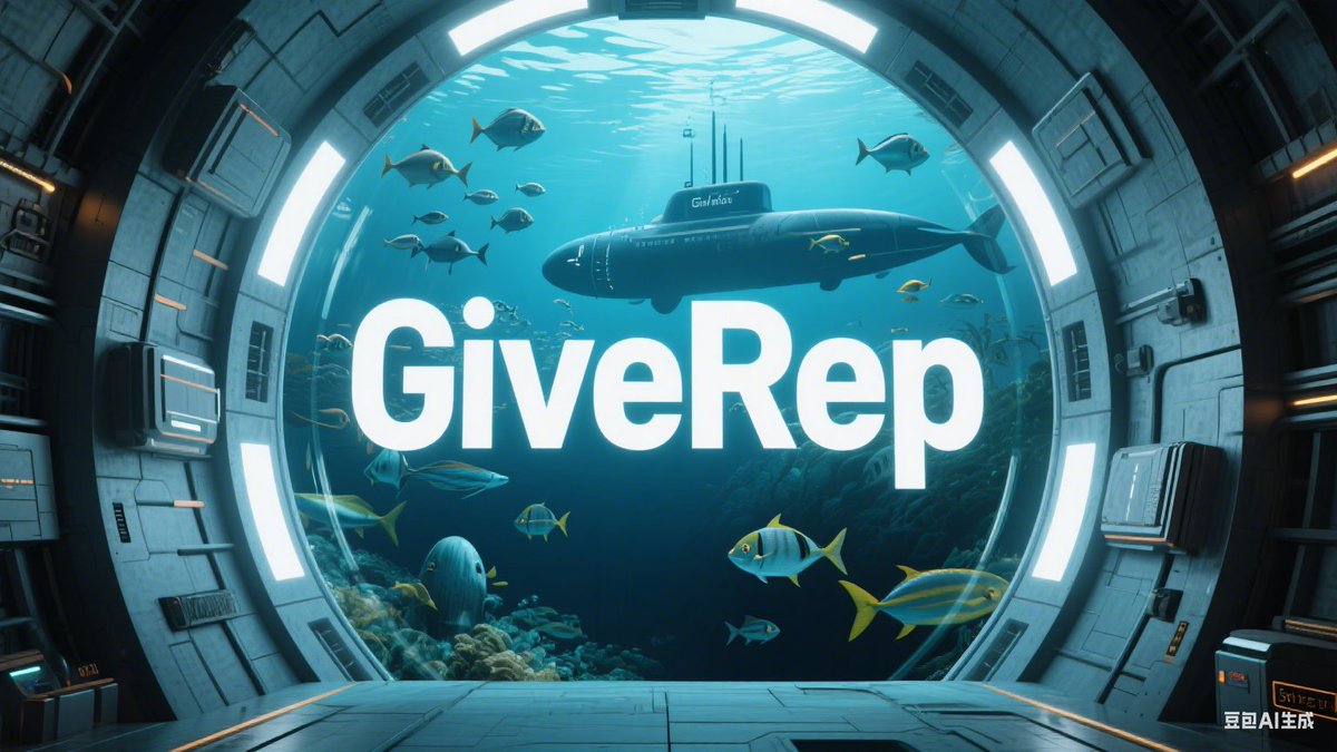 Siempre Viva  tweet media