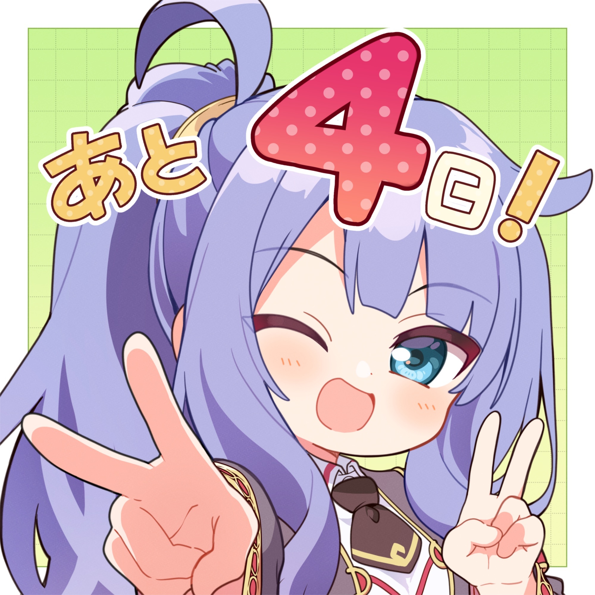 あんぱん様 あんぱん (@anpan500) / X