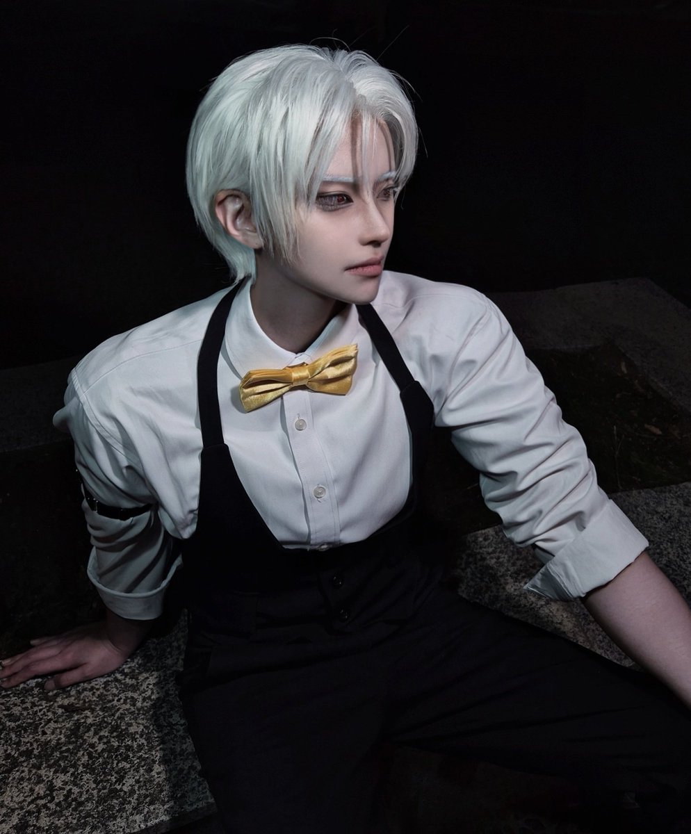 hyeonu_hyu's tweet image. 자신의 이름을 기억합니까?