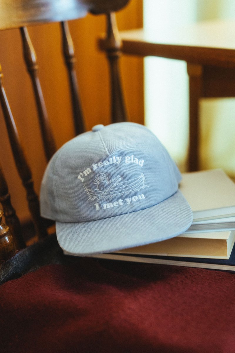 Filmarks_ticket's tweet photo. 限定数のオリジナルキャップが当たる！🧢
「Filmarks 90’s」2ヶ月連続 
劇場鑑賞キャンペーン🎉

【第2弾】
『#グッド・ウィル・ハンティング／旅立ち』
9/12（金） 全国リバイバル上映の日より
キャンペーン開始です✨

👇詳細はこちらをチェック！
https://t.co/kUdVxifKcb https://t.co/k6ocXUd0pQ