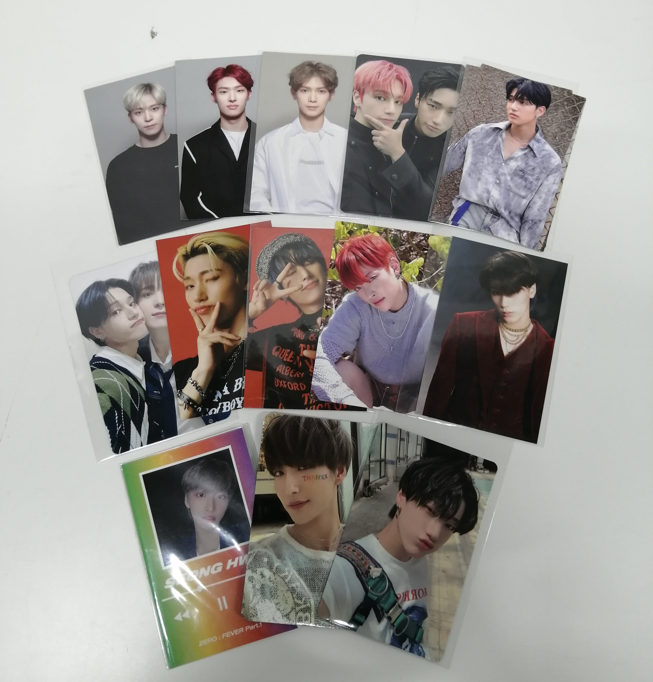 ATEEZトレカ 5163692096.jpg