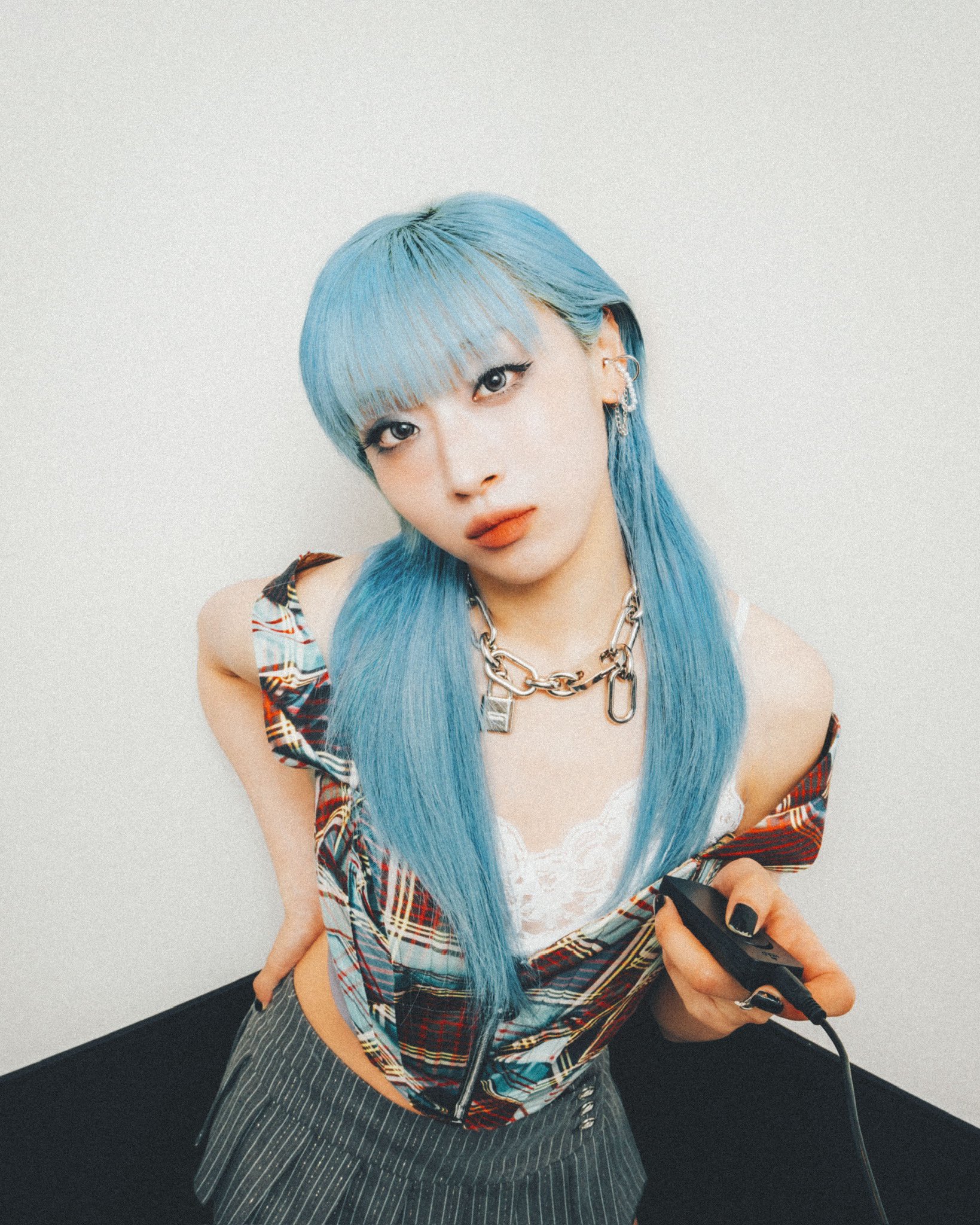 HANA on X: 