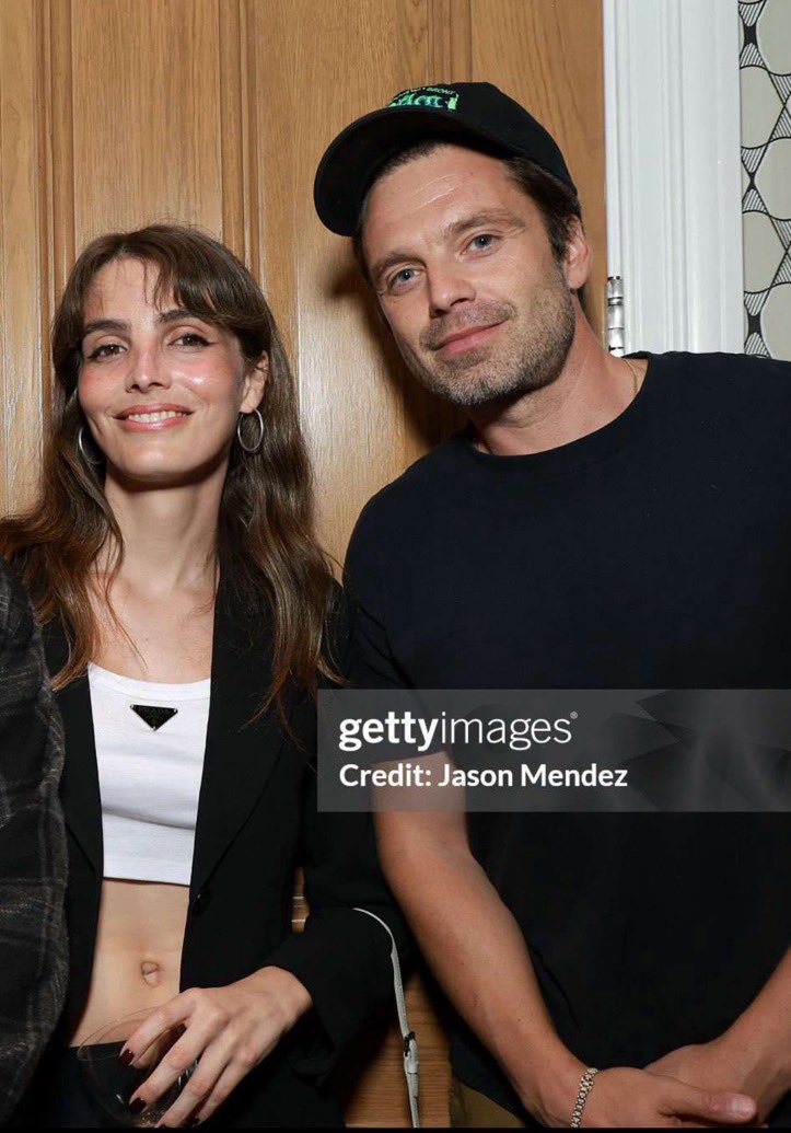 fantasticpascal's tweet image. LUX PASCAL AND SEBASTIAN STAN ?!(!:!,!!:!: