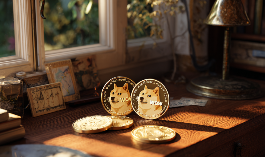 YNZSToken's tweet photo. YuanziCoin (YNZS) offers 5-15% APY through staking rewards, not interest. Profits come from real economic activity: transaction fees, partnership revenues, and asset tokenization. Riba-free returns for Shariah-compliant growth.
#YuanziCoin #YNZS 
https://t.co/KRMgOzzkLU https://t.co/UBt7X3biNS