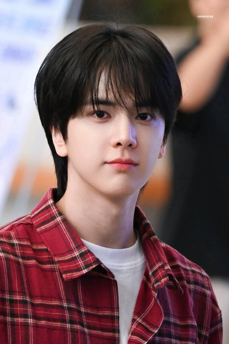 0808Bakery tweet media