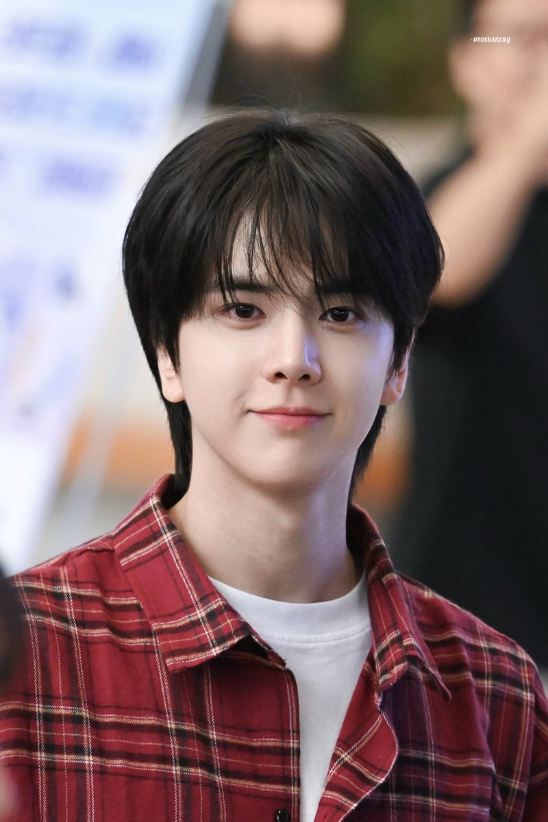 0808Bakery tweet media